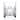 Lorenzo Melodia 6-piece Double Old Fashioned Crystal Glasses Set
