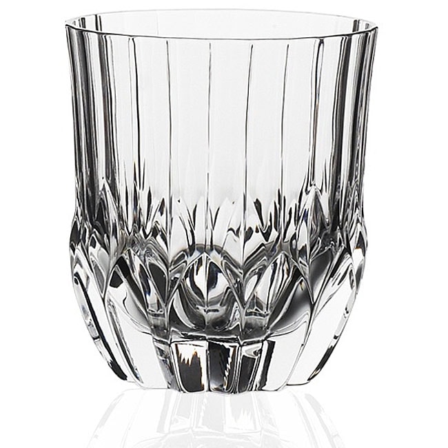 Drinking Glasses - Bed Bath & Beyond