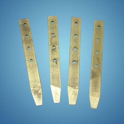 Caravan Canopy Commercial Stake Kit (Pack of 4)