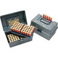 MTM Case-Gard 100 Round Shotshell Case