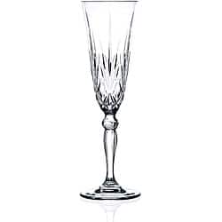 https://ak1.ostkcdn.com/images/products/5485916/Melodia-Collection-Crystal-Champagne-Flutes-Set-of-6-P13272148.jpg?impolicy=medium