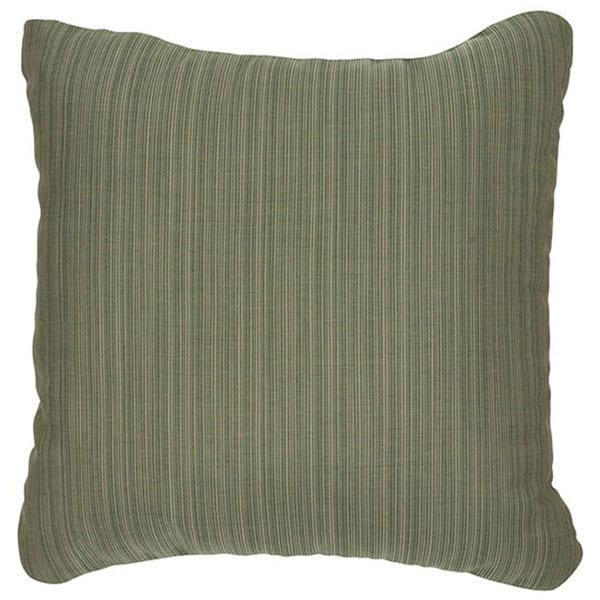 sage green outdoor pillows
