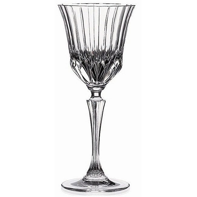 https://ak1.ostkcdn.com/images/products/5486073/Adagio-Collection-Crystal-Water-Glasses-Set-of-6-L13272284.jpg