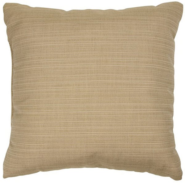 22 inch outdoor pillows best sale