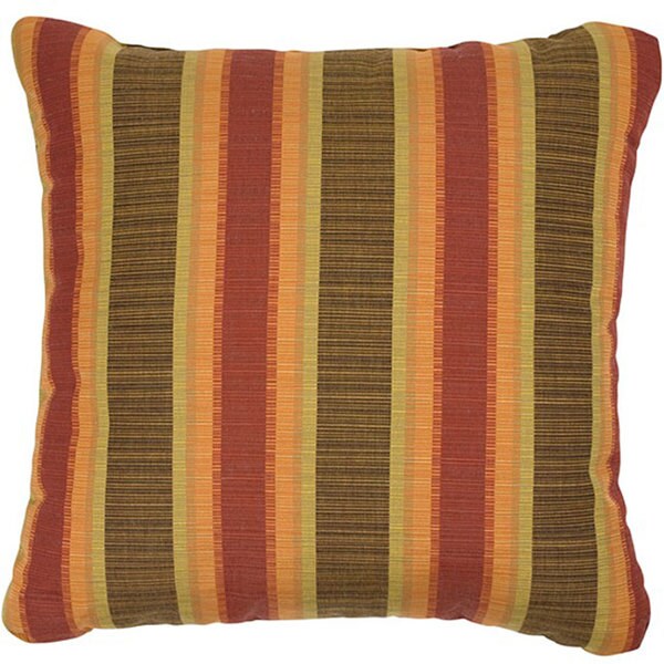 indoor outdoor fall pillows