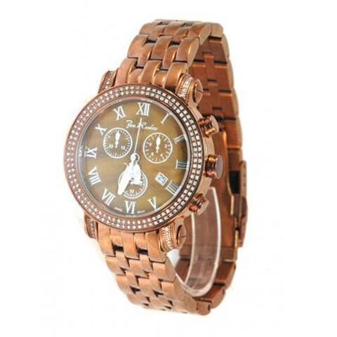 rodeo watches prices