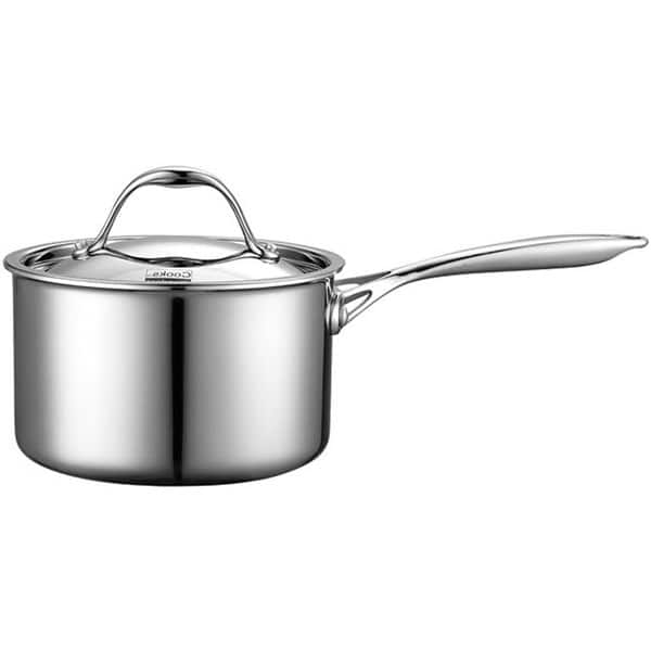 https://ak1.ostkcdn.com/images/products/5493026/Cooks-Standard-3-quart-Multi-ply-Clad-Stainless-Steel-Saucepan-099fc9a4-8fa5-4bc2-af57-cb64676ad605_600.jpg?impolicy=medium