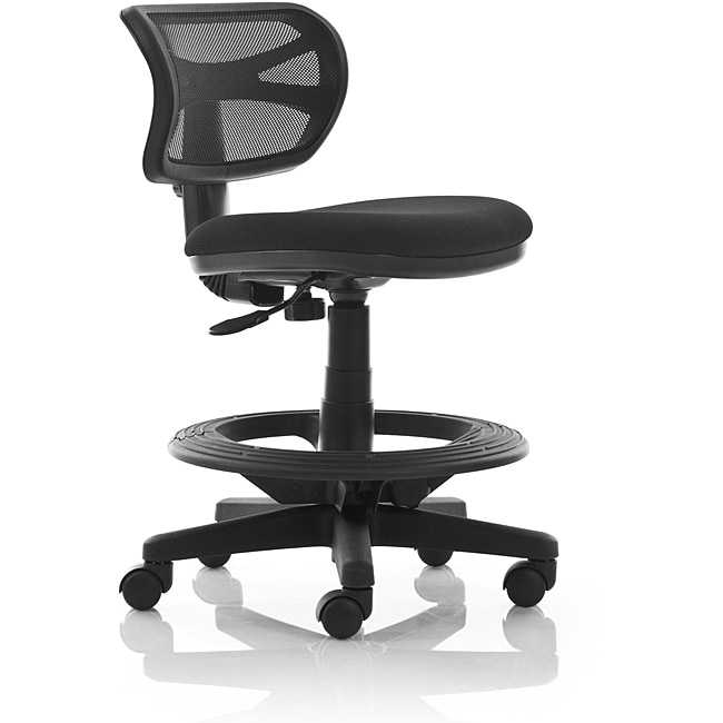 Ergo Kids Task Chair