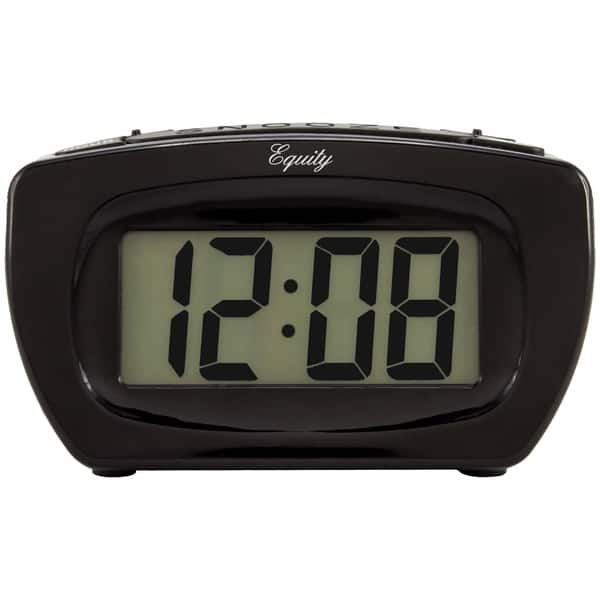 https://ak1.ostkcdn.com/images/products/5494435/Equity-by-La-Crosse-LCD-31015-Super-loud-Digital-Alarm-Clock-44997ede-4e55-4018-8077-7d8009cc0f01_600.jpg?impolicy=medium