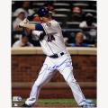 Steiner Sports Jason Bay Autographed Photo