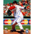 Steiner Sports Eric Gagne Autographed Photo