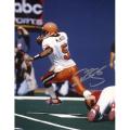 Steiner Sports Donovan McNabb Genuine Autographed Photo