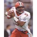 Steiner Sports Donovan McNabb Autographed Photo with COA