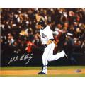 Steiner Sports Magglio Ordonez Autographed Photo with Certificate of Authenticity