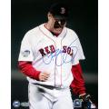 Steiner Sports Curt Schilling Autographed Photo