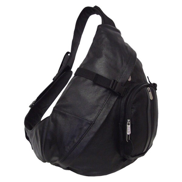 sling bag sale