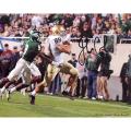 Steiner Sports John Carlson Autographed Photo
