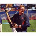 Steiner Sports John Desko Autographed Photo