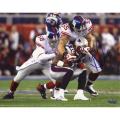 Steiner Sports Kawika Mitchell Autographed Photo