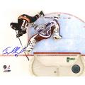 Steiner Sports Miroslav Satan Autographed Photo