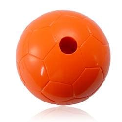 Autofetch Motion Pet Dog/ Cat Ball Mobile Powerball Pet Toys