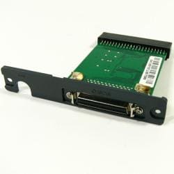 HP L1977A Scanjet 8270 SCSI Module HP Other Accessories