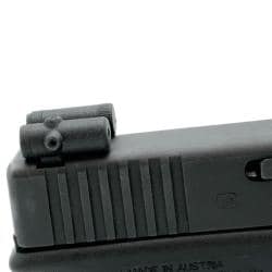 Laserlyte Rear Sight Laser for Glock Pistols - Bed Bath & Beyond - 5124354