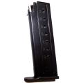 Heckler and Koch Factory-made P7M8 Magazine