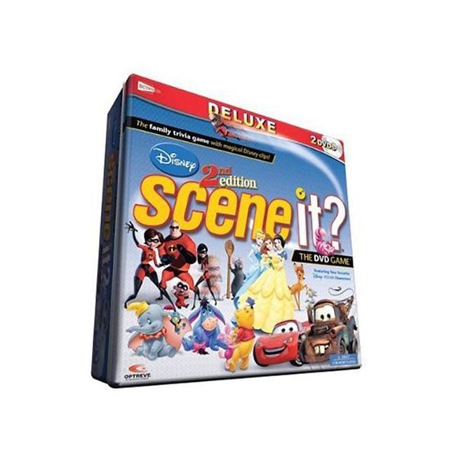 scene it dvd game download