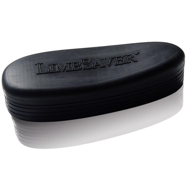 Limbsaver AR/ M4 style Snap on Recoil Pad