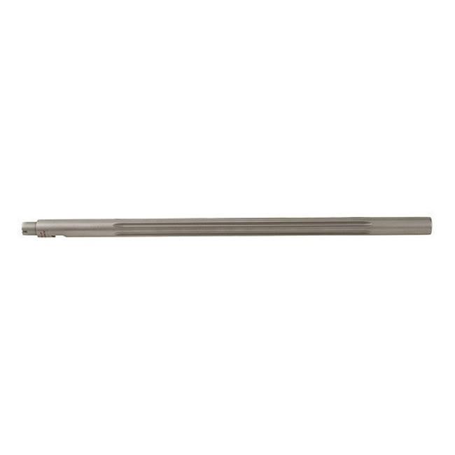 Butler Creek Ruger 10/22 Replacement Barrel