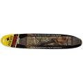 Butler Creek Realtree X-tra Brown Camo Ultra Shotgun Sling