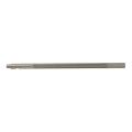 Butler Creek Ruger 10/22 Replacement Barrel