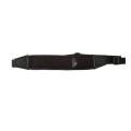 Butler Creek Highlander Rifle Sling