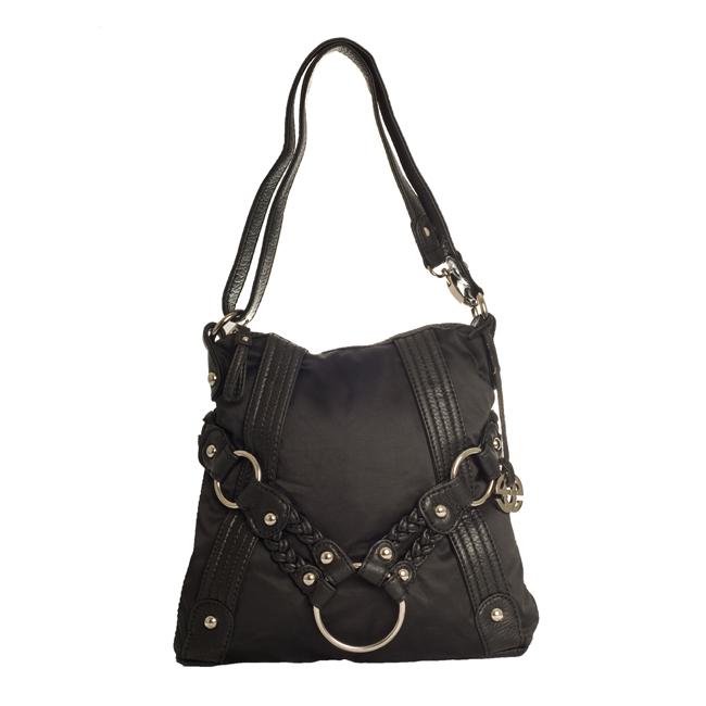 red by marc ecko handbags