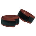 Mr.Tuffy Puncture-proof Bicycle Tire Liner