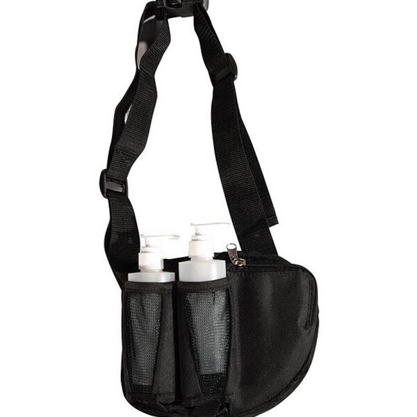 Shop Double Massage Oil / Lotion Holster Free Shipping On Orders Over