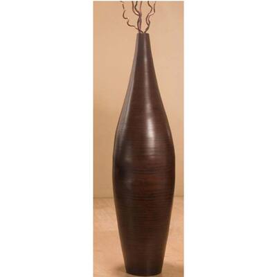 Buy 30 To 40 Inches Vases Online At Overstock Our Best