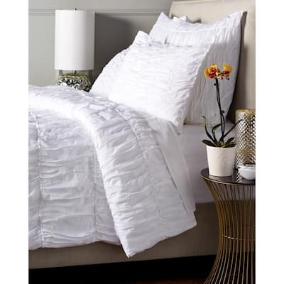 Sophie 3-piece Duvet Cover Set