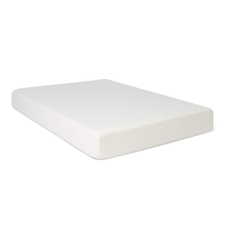 Select Luxury 11-inch Medium Firm Memory Foam Mattress