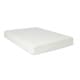 preview thumbnail 3 of 12, Select Luxury 11-inch Medium Firm Memory Foam Mattress