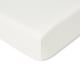 preview thumbnail 5 of 12, Select Luxury 11-inch Medium Firm Memory Foam Mattress