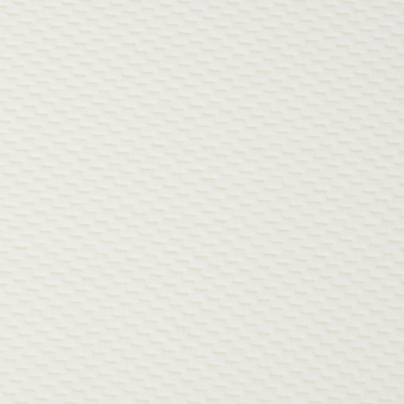 Select Luxury 11-inch Medium Firm Memory Foam Mattress