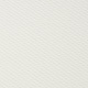preview thumbnail 6 of 12, Select Luxury 11-inch Medium Firm Memory Foam Mattress