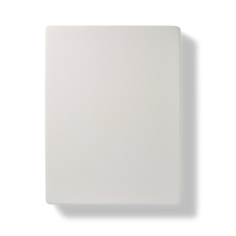 Select Luxury 11-inch Medium Firm Memory Foam Mattress