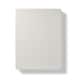 preview thumbnail 4 of 12, Select Luxury 11-inch Medium Firm Memory Foam Mattress