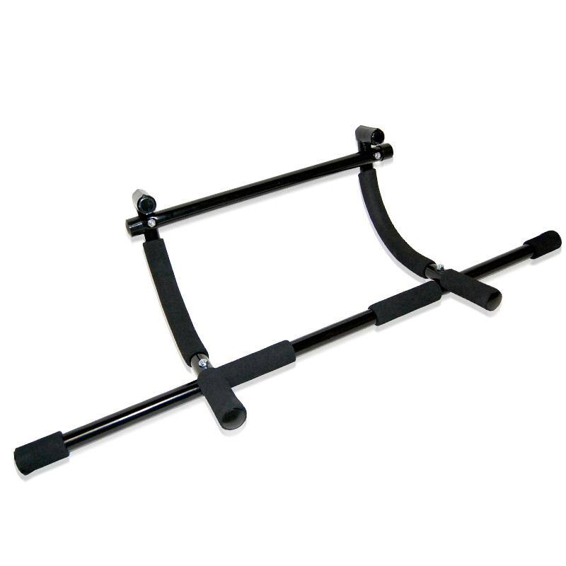 CAP Barbell Upper Body Toner