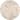 Sakura Handmade Transitional Floral Wool Area Rug