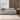Sakura Handmade Transitional Floral Wool Area Rug