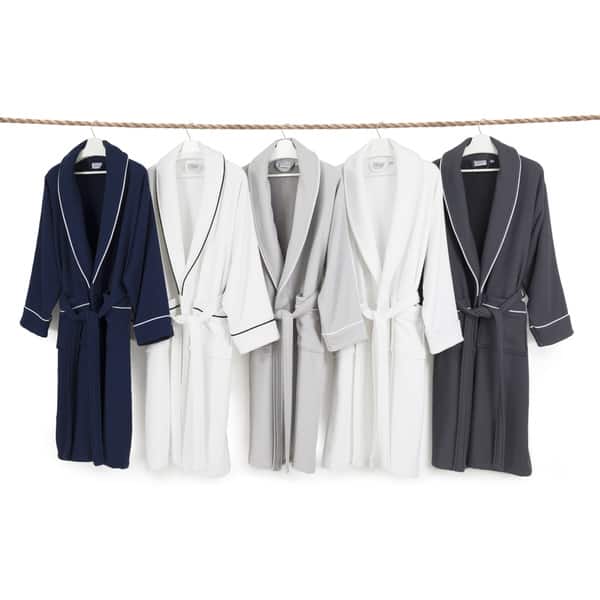Shop by industry robes :: Spa Robes Wholesale :: 100% Turkish Cotton White  Terry Kimono Bathrobe - Wholesale bathrobes, Spa robes, Kids robes, Cotton  robes, Spa Slippers, Wholesale Towels